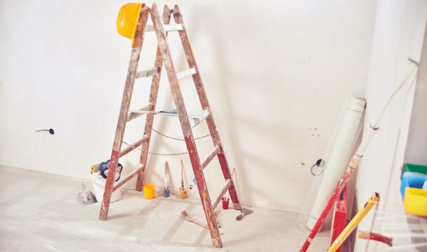 ABC Home Services